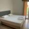 Neapolis Apartments
