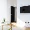 Designer Cardiff Apartments