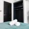 Designer Cardiff Apartments