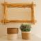 Troia Beach and Nature - Apartment