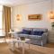 Troia Beach and Nature - Apartment