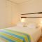 Troia Beach and Nature - Apartment