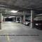 Luxury Apartment Accommodation, next to beach & train station Calella