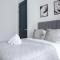 Designer Cardiff Apartments - Cardiff