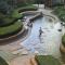 Shangri-La Dalian