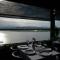 Perla e Dumrese, Bar-Restaurant-Hotel