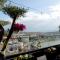 Perla e Dumrese, Bar-Restaurant-Hotel