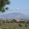 Panorama Casa Vacanze