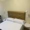 Hostal Oliver