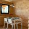 Toscana Camp