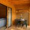 Toscana Camp