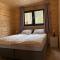 Toscana Camp
