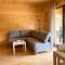 Toscana Camp