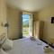 HOTEL ST SEBASTIEN