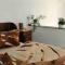 Weinlofts an der Mosel mit E10 Ladestation