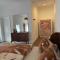 Weinlofts an der Mosel mit E10 Ladestation