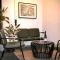 Weinlofts an der Mosel mit E10 Ladestation