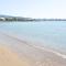 Cavos Paros Boho Chic sea-view apartment in Aliki, Paros - Aliki