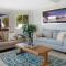 Old Salt Beach House