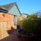 Cwm Lodge, an idyllic retreat in the heart of Herefordshire! - Hereford