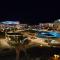 Beach safari nubian resort - 马萨阿拉姆