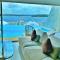 Yuki Suite Kourijima