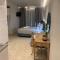 Houmas Apartments