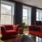 Halvard Apartments at Castletown