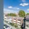 Apartament Turin