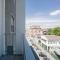 Apartament Turin