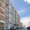 Apartament Turin