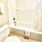 Days Inn by Wyndham Charlotte Northlake