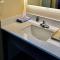 Days Inn by Wyndham Charlotte Northlake