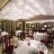 Shangri-La Dalian - Далянь