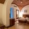 Beach safari nubian resort - 马萨阿拉姆