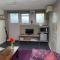 Bed & Office 050