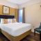 Gilmore Hotel, Trademark Collection by Wyndham