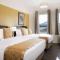 Gilmore Hotel, Trademark Collection by Wyndham
