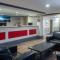 Ramada by Wyndham Juneau