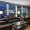 Ramada by Wyndham Juneau