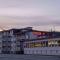 Ramada by Wyndham Juneau