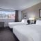 Ramada by Wyndham Juneau