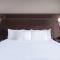 Ramada by Wyndham Juneau