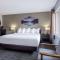 Ramada by Wyndham Juneau