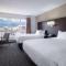 Ramada by Wyndham Juneau