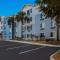 WoodSpring Suites Orlando West - Clermont - Clermont