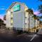 WoodSpring Suites Orlando West - Clermont - Клермонт