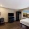 WoodSpring Suites Orlando West - Clermont - Clermont