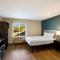 WoodSpring Suites Orlando West - Clermont - Clermont