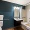 WoodSpring Suites Orlando West - Clermont - Клермонт